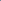Turquoise Blue Pottery Lamp Shade – Not So Perfect_1