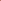 Potter/Kumhar - Terracotta Panel