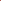 Women Carrying Pots -Design No.2 Terracotta Tile