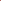 Wheat Field - Terracotta Tile