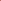 Women Carrying Pots -Design No.3 Terracotta Tile