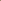 Terracotta furniture