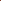 Molela Wall Plate - Peddle Rickshaw 9"