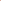 Molela Wall Plate - Peddle Rickshaw 9"