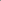 Blue Pottery Indigo Blue Lamp Shade – Not So Perfect