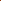 Terracotta Mirrors