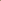 Terracotta Lady with grain storage TIle