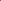 Nagraja Five Hooded - Terracotta Panel