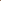 Terracotta Man with Camel Tile