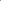 Terracotta Lady spinning a wheel-Charkha Tile