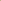 Mughal Terracotta Frame