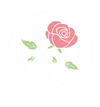Prosperitymirra