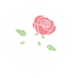 Prosperitymirra