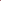 Terracotta woman on swing