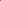 Terracotta woman on swing